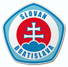 Slovan Bratislava